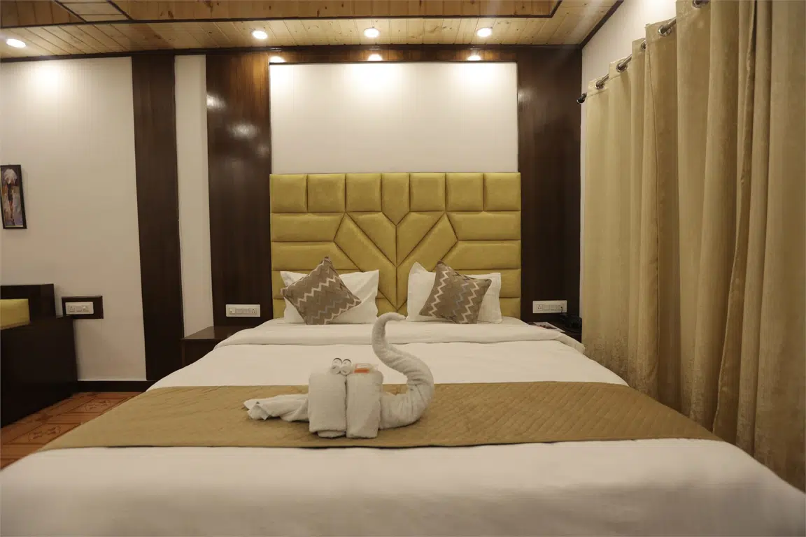 Room image